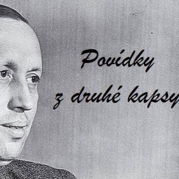 Natrhnutá hlasivka